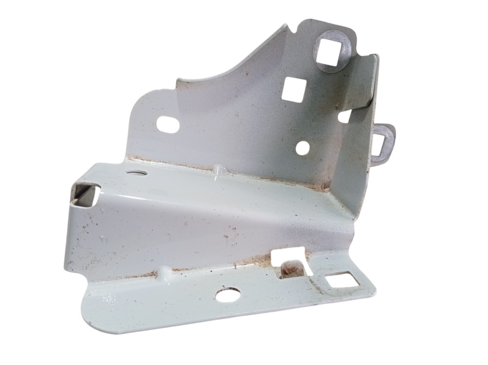 Suporte Painel Frontal Esquerdo Renault Zoe Neo 2023 V617 1