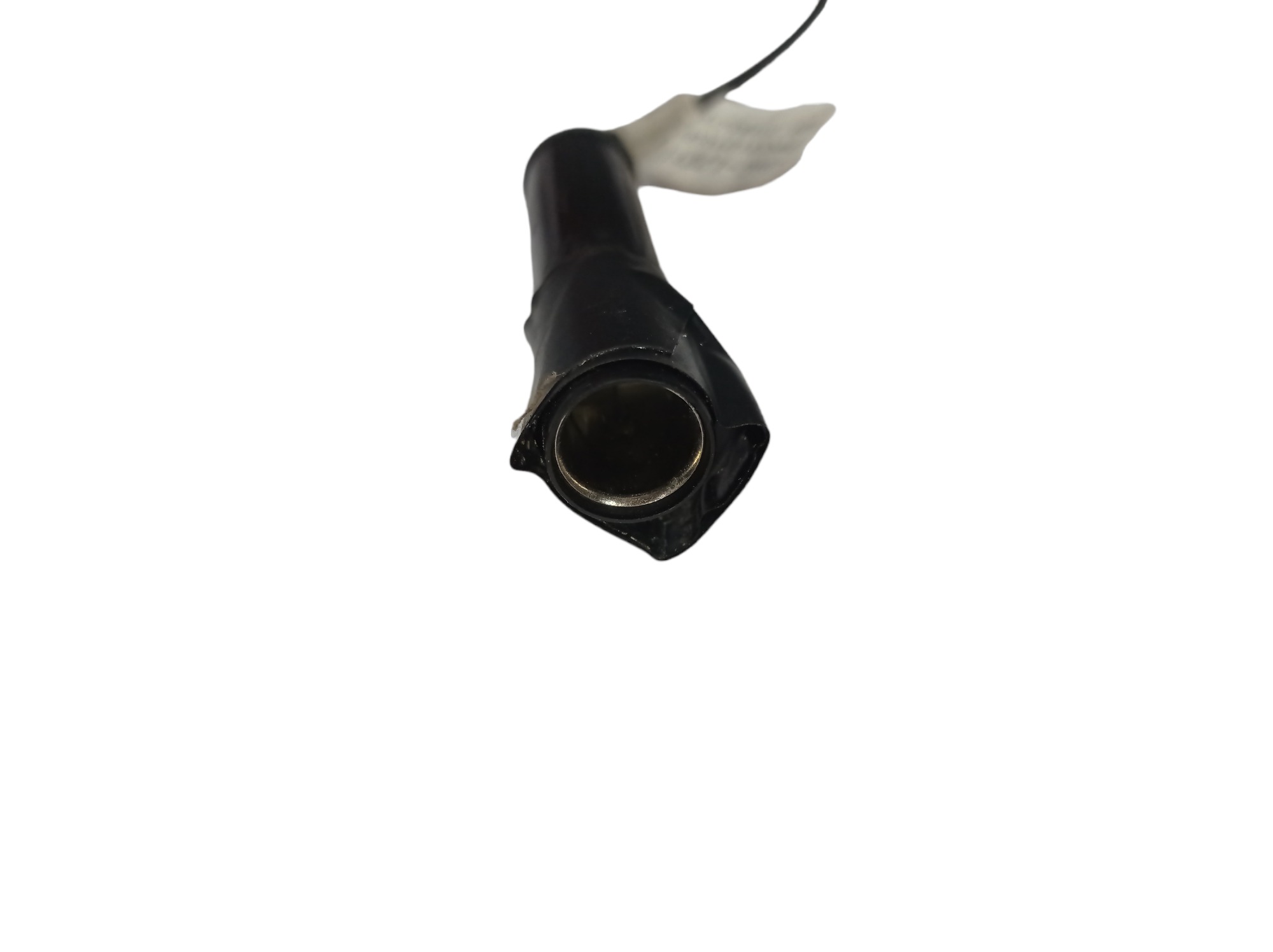 Chicote Teto Jac T40 2019 V565 7
