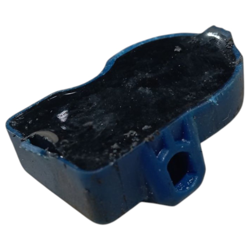 Sensor pressão pneu Jac EJS1 2022 a 24 V651 2
