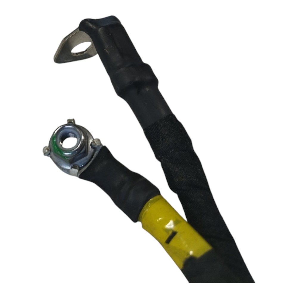 Chicote Bateria Chery Tiggo 5x Sport 1.5 16v 2024 V621 4