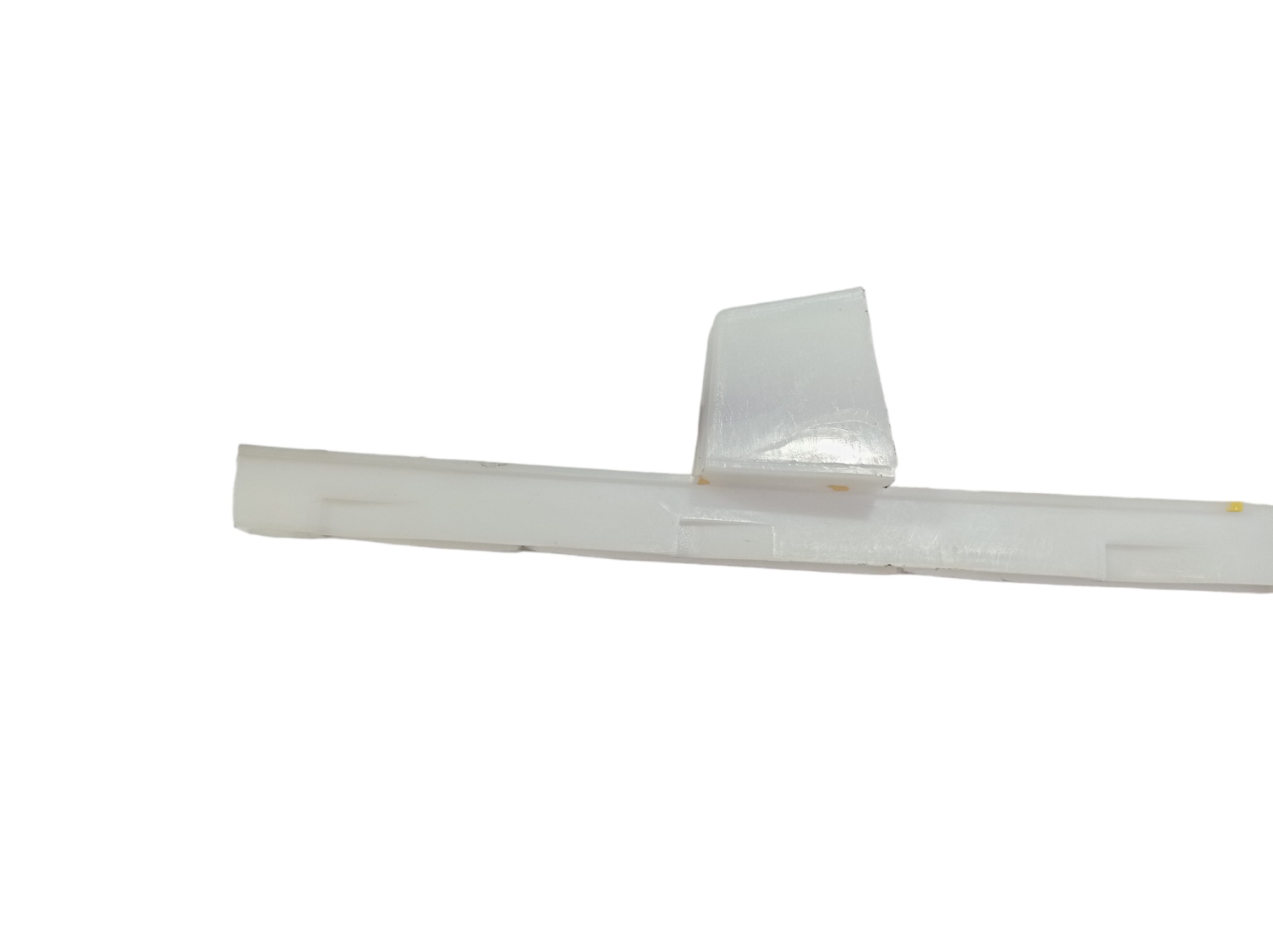 Canaleta Vidro Porta Dianteira Direita Chery Cielo 2012 V514 6