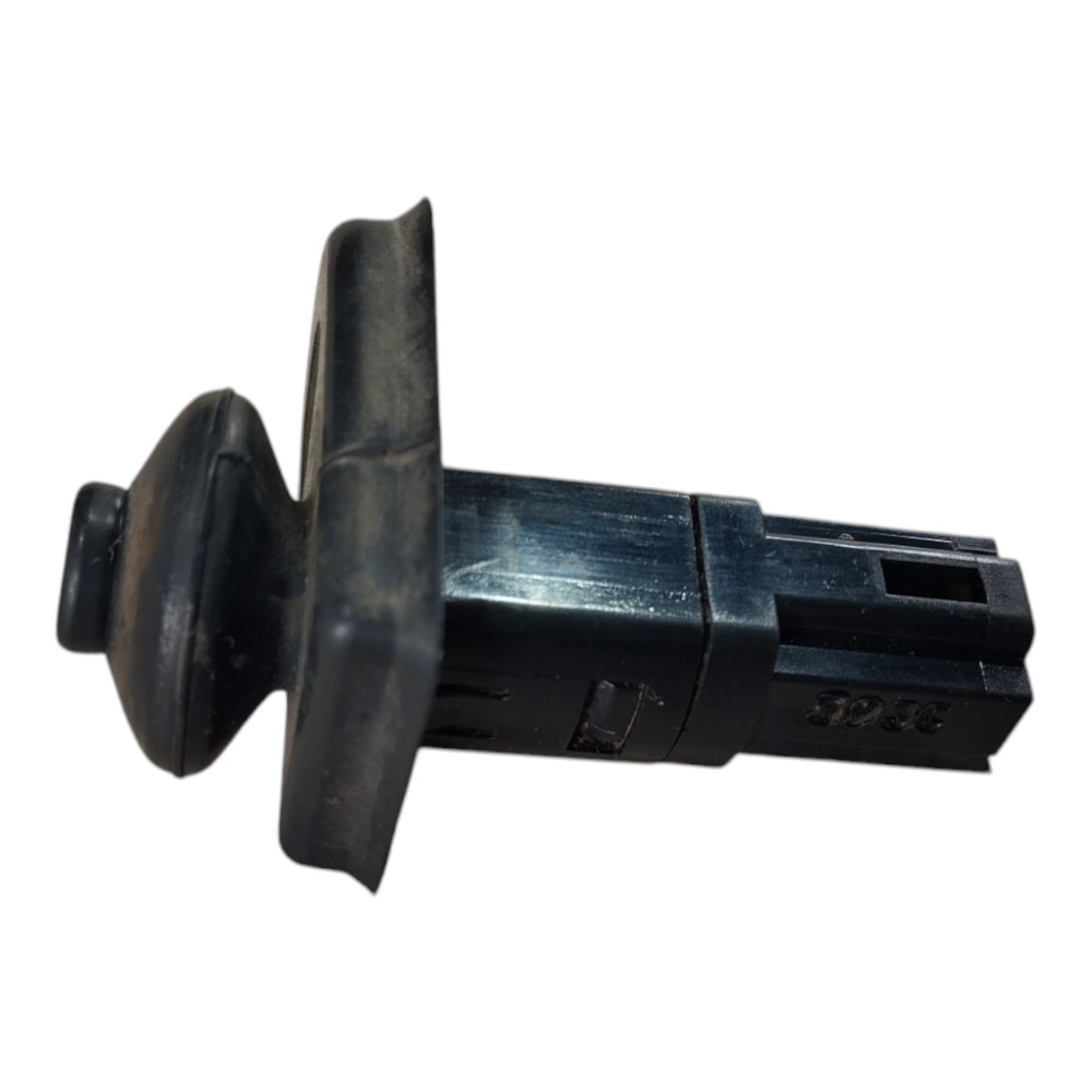 Sensor Porta Traseira Esquerda Mitsubishi L200 Sport 04 V638 10