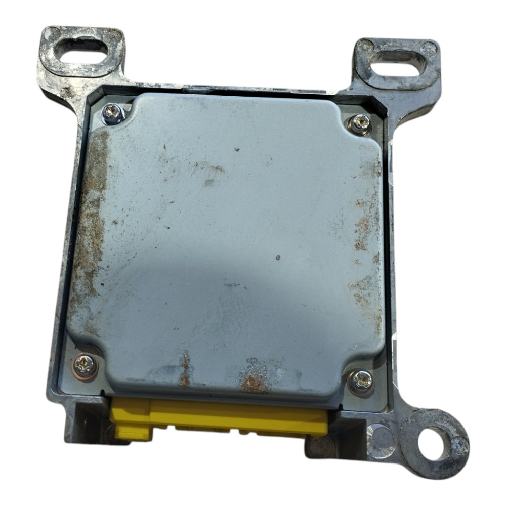 Módulo 3891076k40 Central Suzuki Grand Vitara 2010 A 14 V649 8