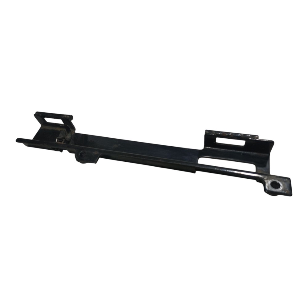 Suporte Capa Motor Jac T50 2020 V662 4