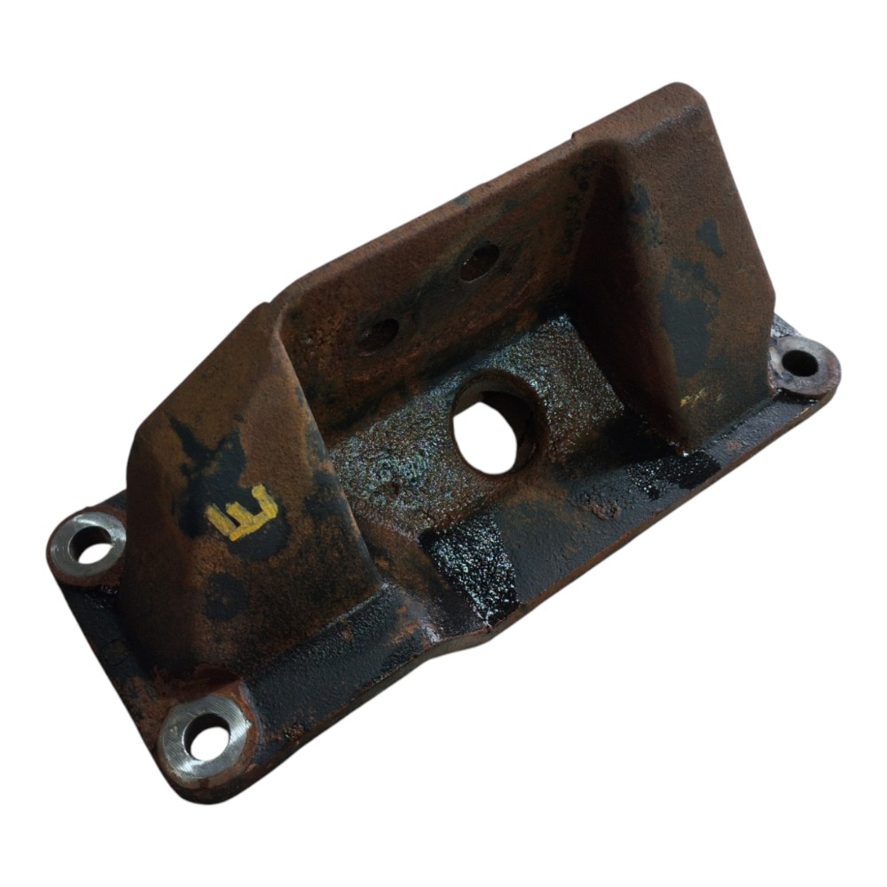 Suporte Coxim Motor Troller T4 2011 V650 3