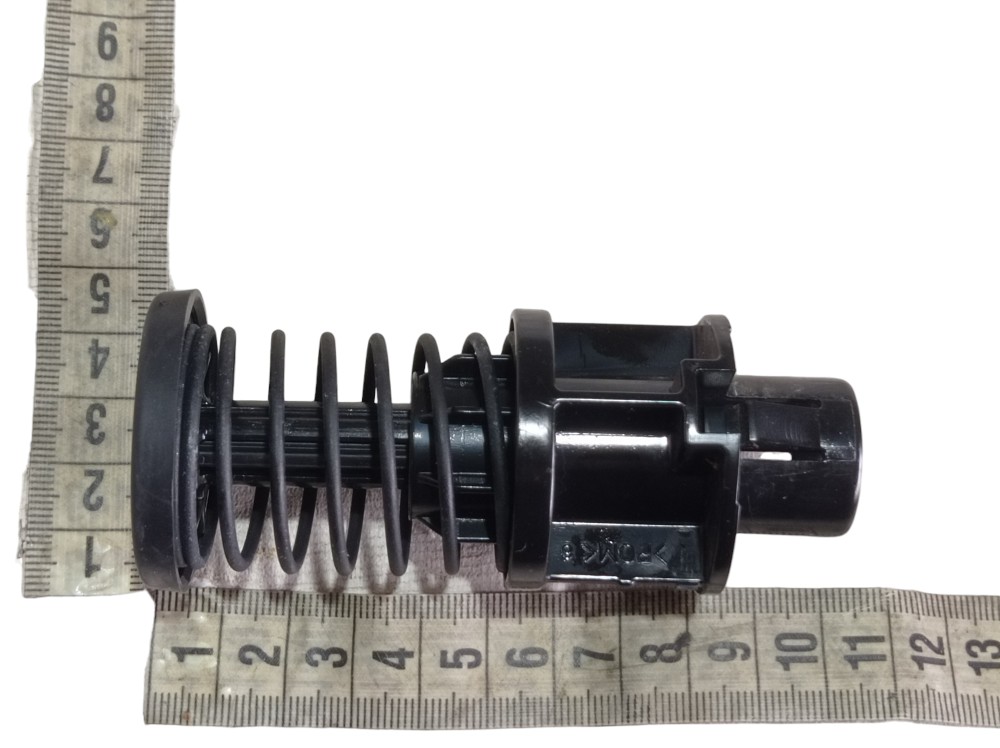 Batente Capo Lexus Rx500h F Sport Direct 4 2023 v619 8