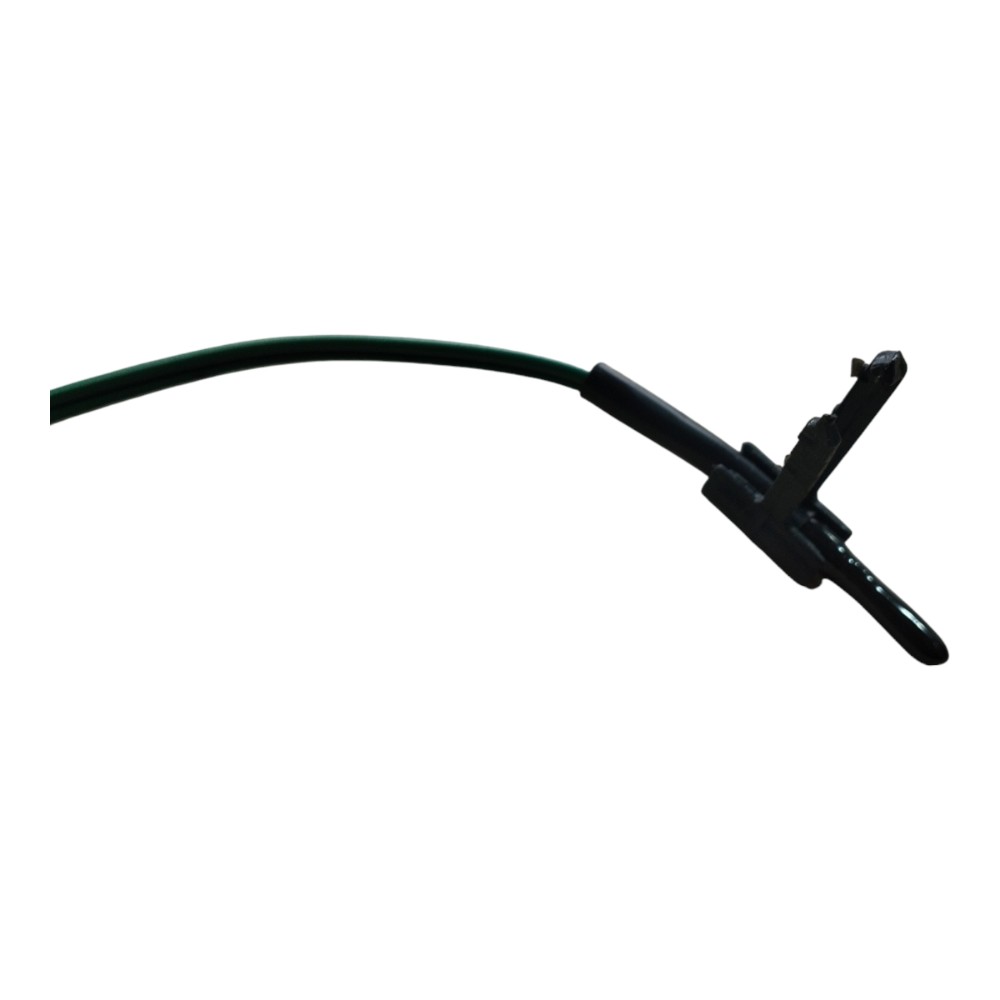 Sensor Temperatura Ram Rampage Rt 2023 2024 V641 5