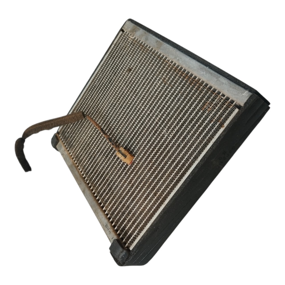Caixa Evaporadora Jac Ej7 2022 2023 V618 5