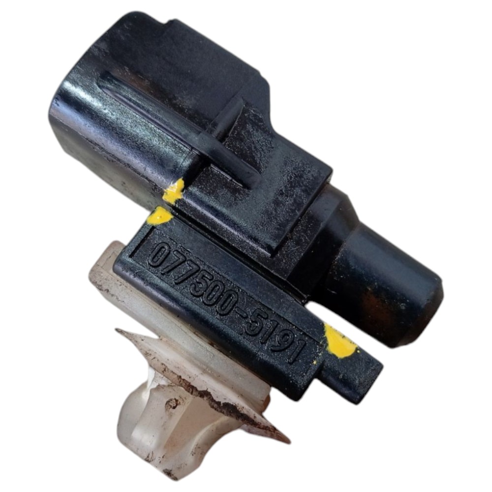 Sensor Temperatura Suzuki Grand Vitara 2012 A 2015  V649 4