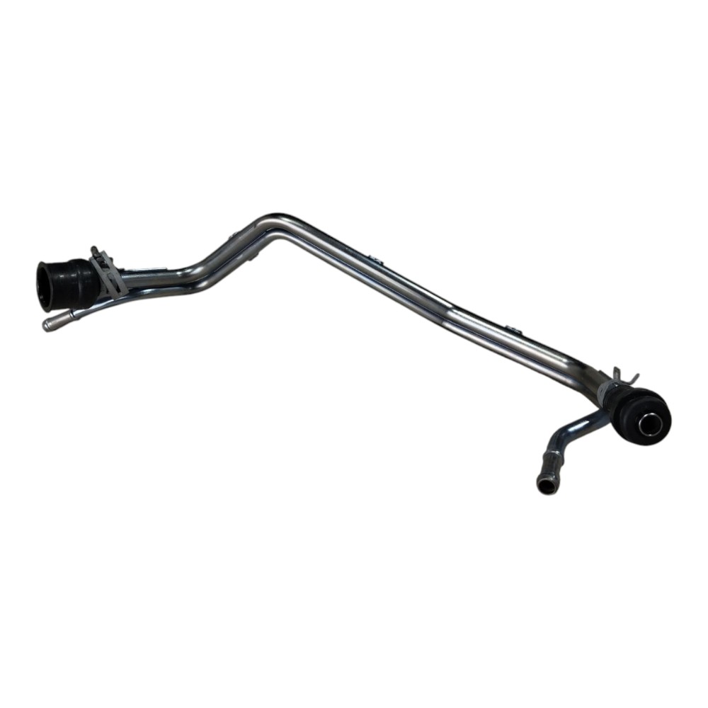Mangueira Respiro Motor Honda Hrv Exl 2023 2025 V644