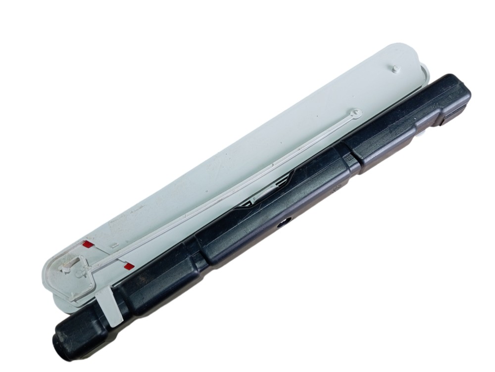 Triângulo sinalizador Chery Tiggo 2 2020 V613 5