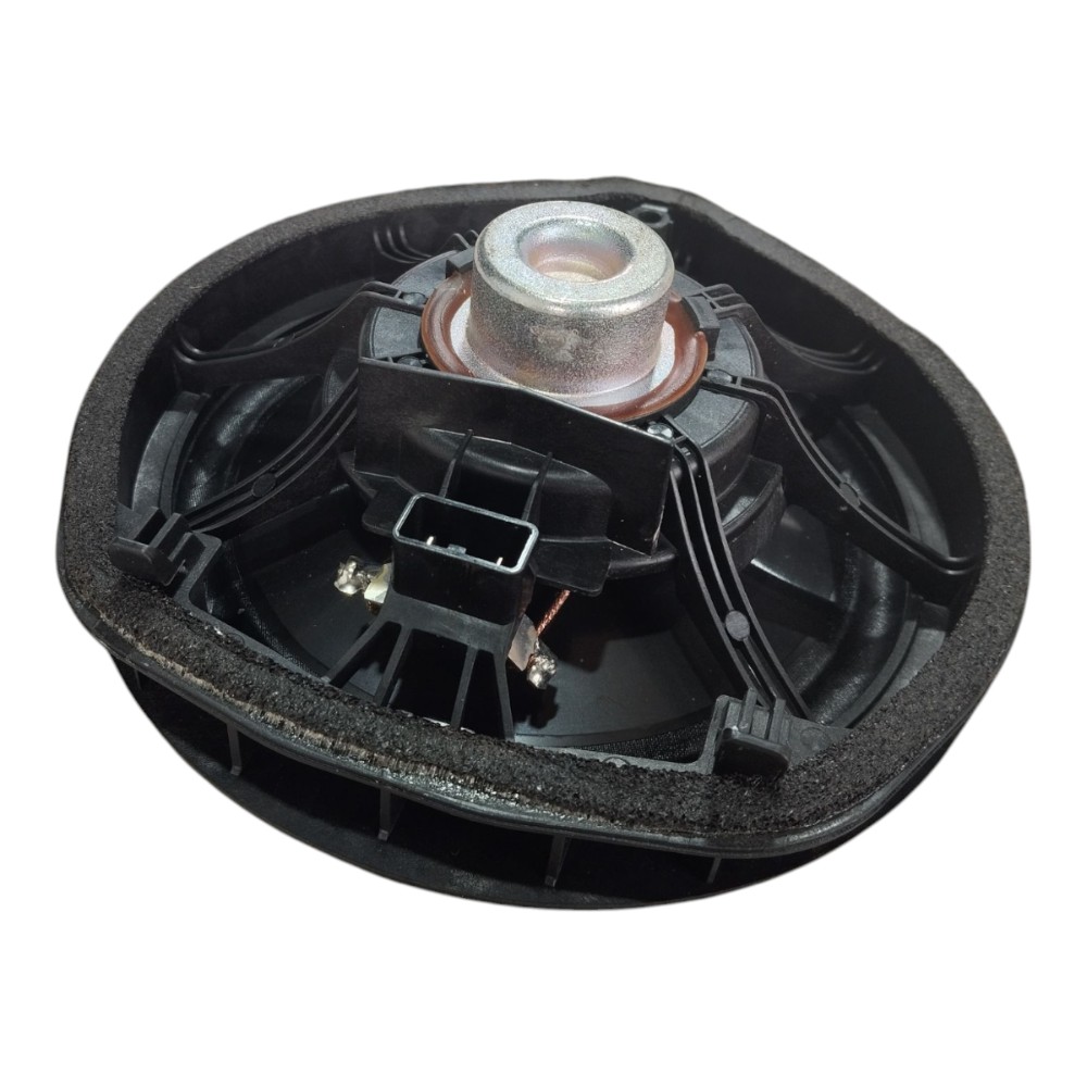 Alto Falante Dianteiro Direito Honda Hrv Exl 2023 2025 V644 9