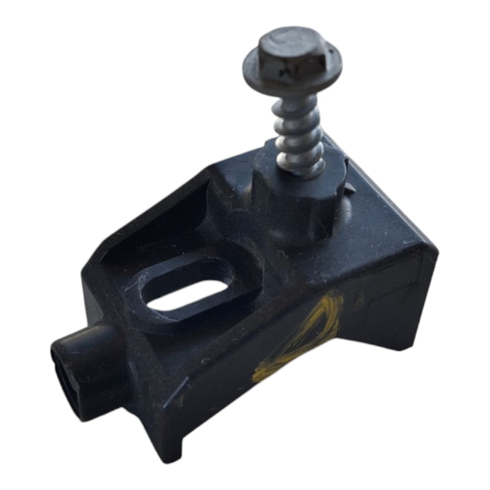 Suporte Radiador Land Rover Defender 2021 2022 V645 7