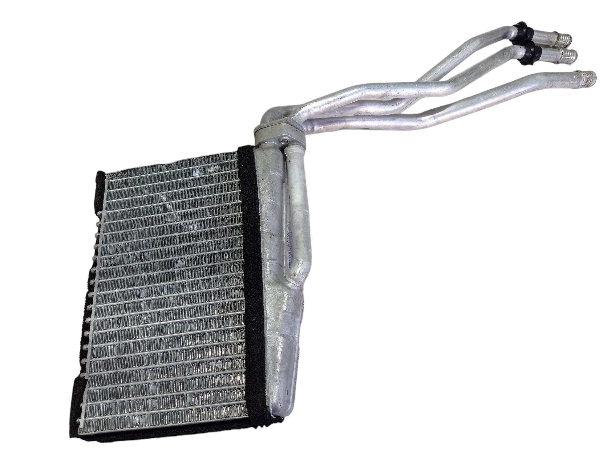 Radiador Ar Quente Range Rover Vogue 3.6 2008 V583 4