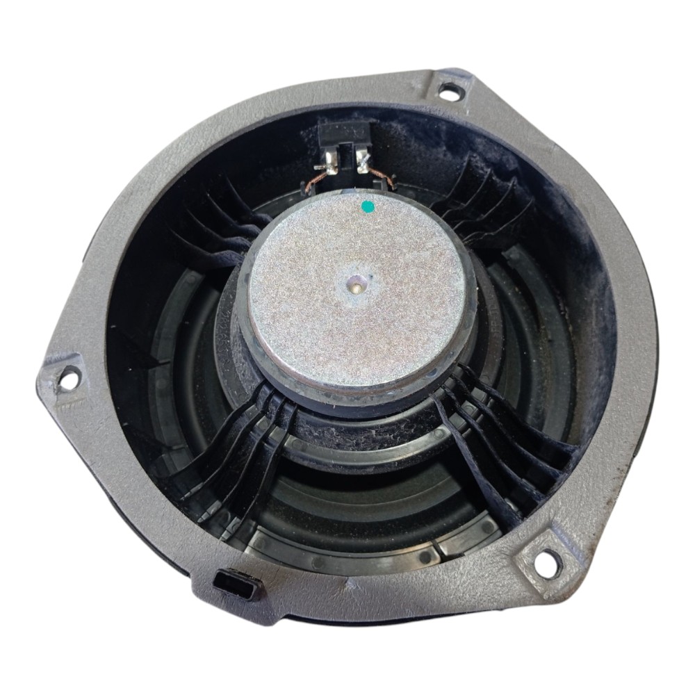 Alto Falante Porta Tras Esquerda Byd Dolphin Gs 2024 25 V628 8