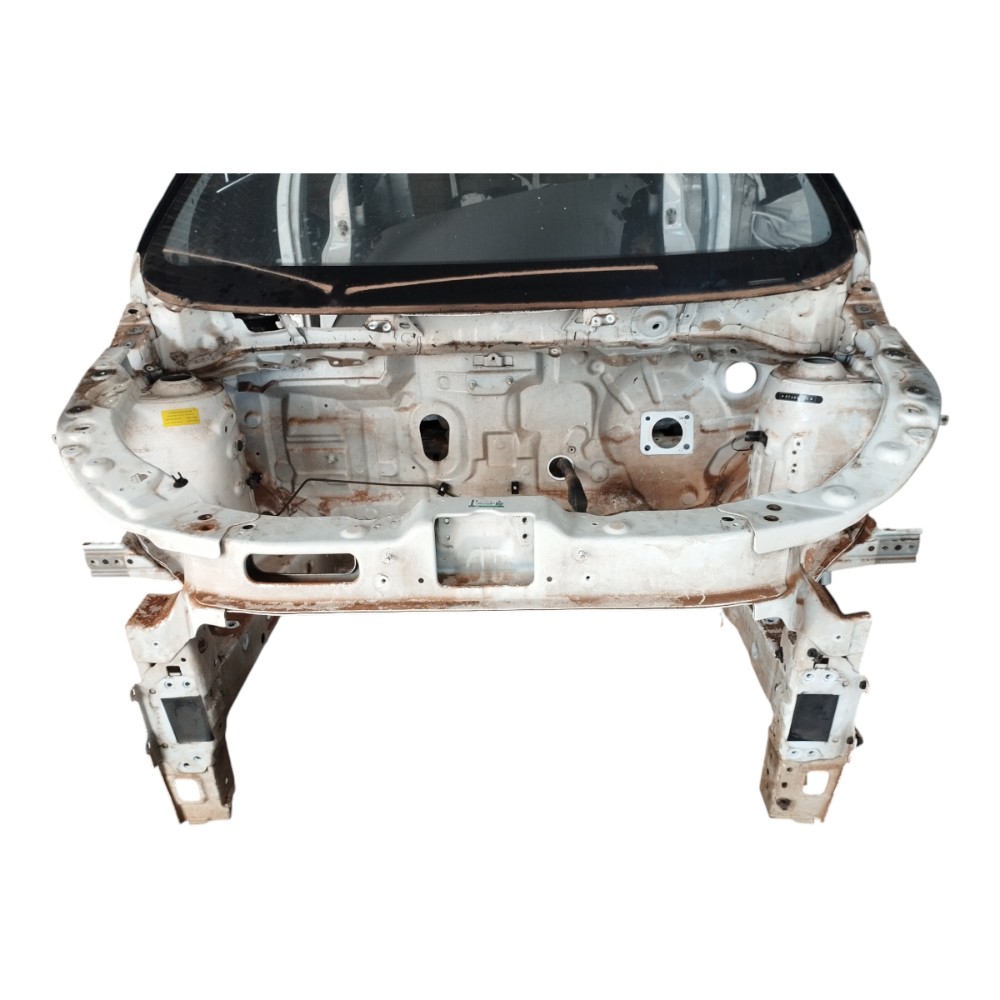Mini Frente Pé De Coluna Jac Ejs1 2023 V616 1