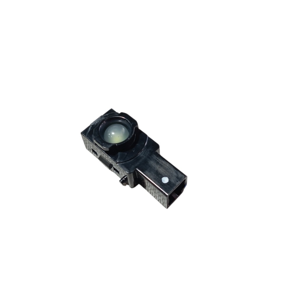 Luz cortesia Byd Song Pro 2024 V674 1