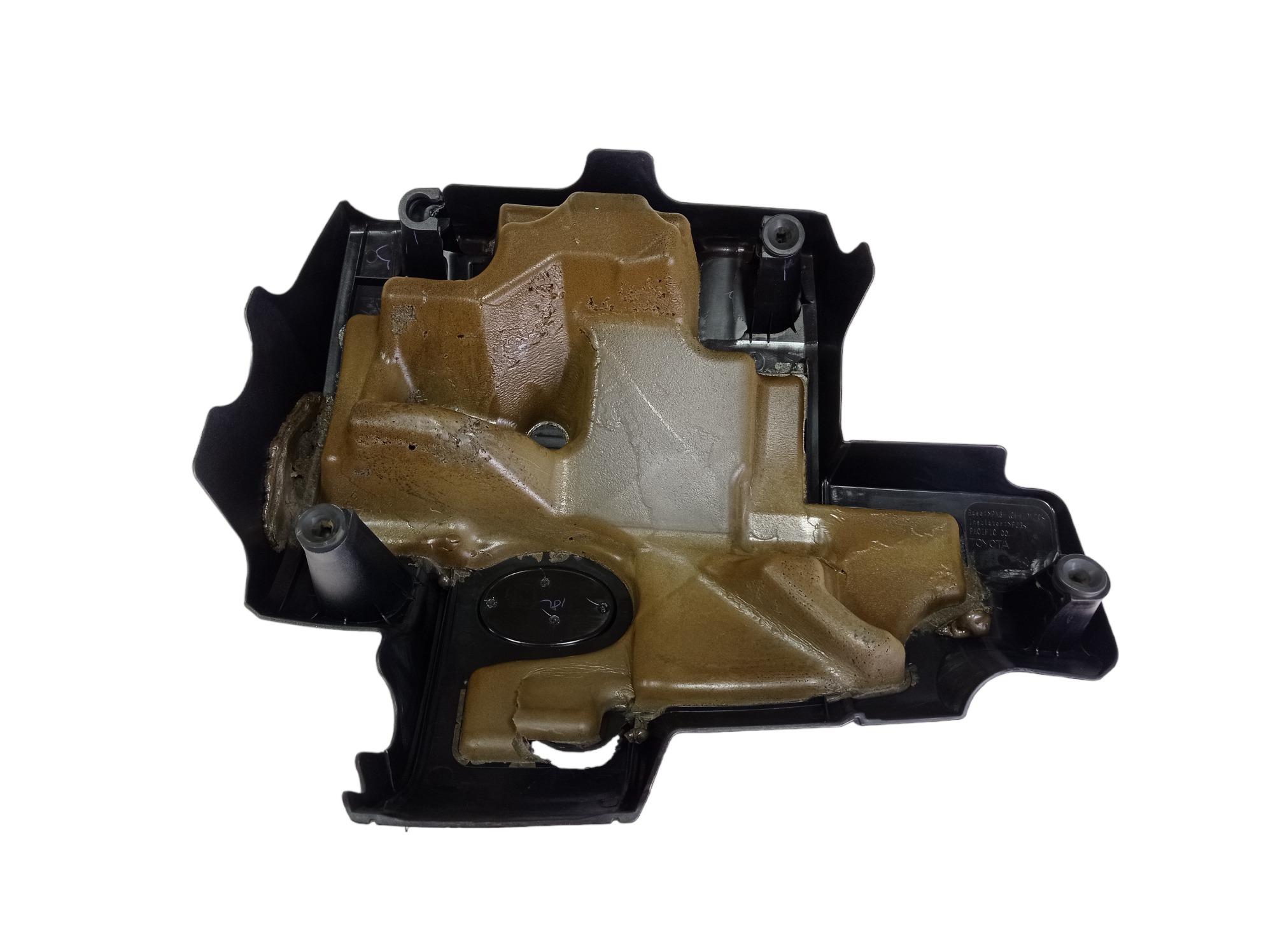 Tampa Motor Lexus Rx 450hl Hibrid 3.5 2021 V576 2