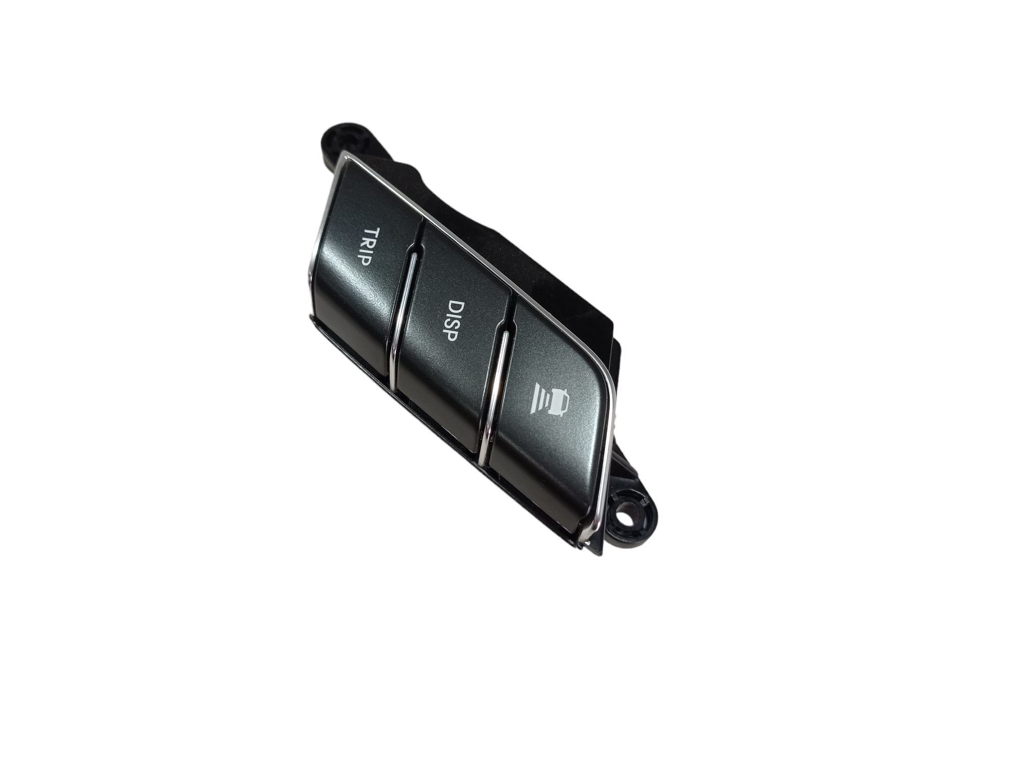 Comando Direito Volante Hyundai Equus 2013 V577 3