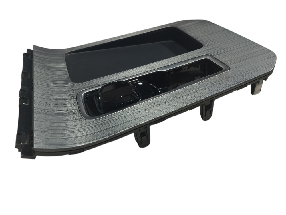 Tampa Console Central Chery Tiggo 5x Sport 2024 V621 4