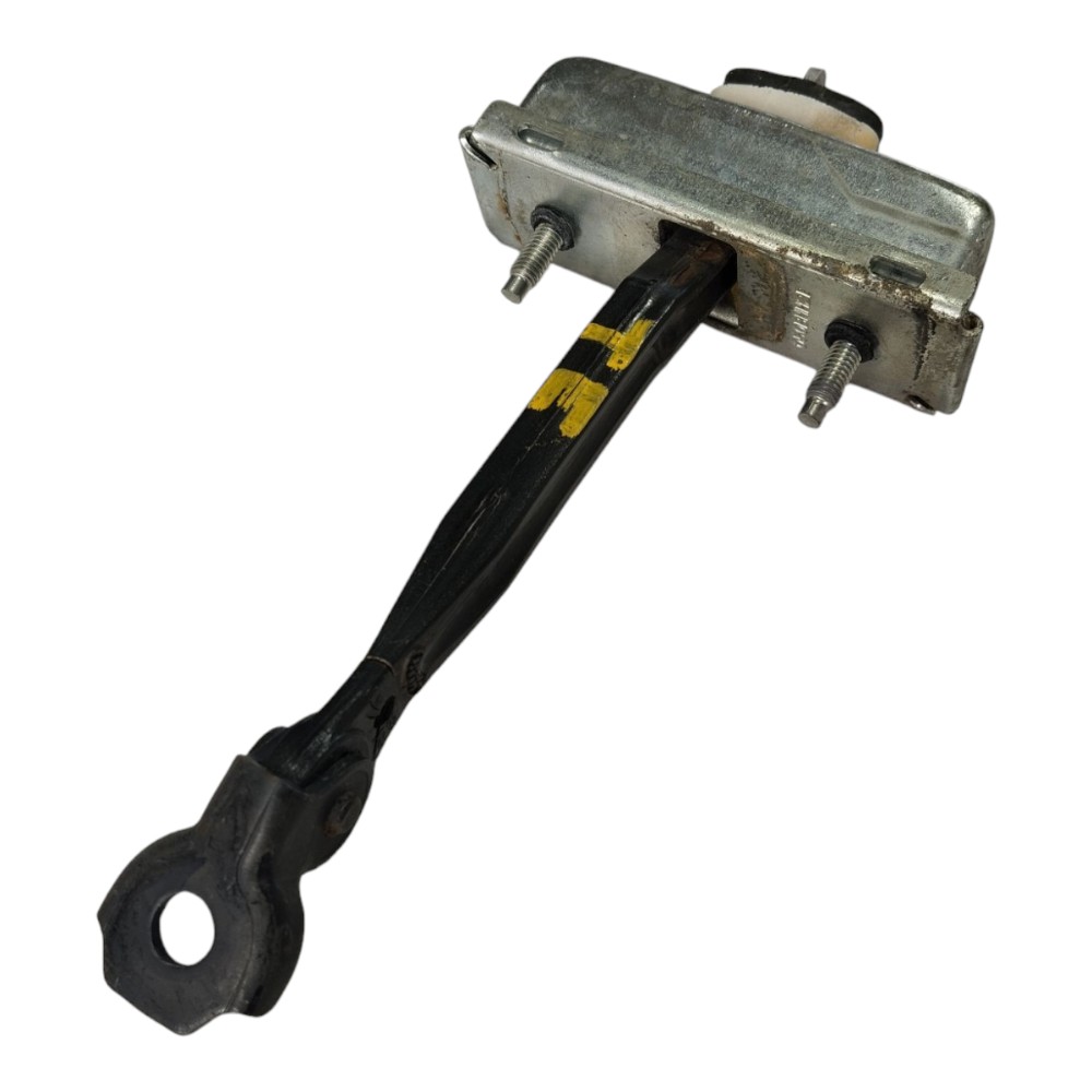 Limitador Porta Tras Esquerda Land Rover Evoque 12 A 15 V633 9