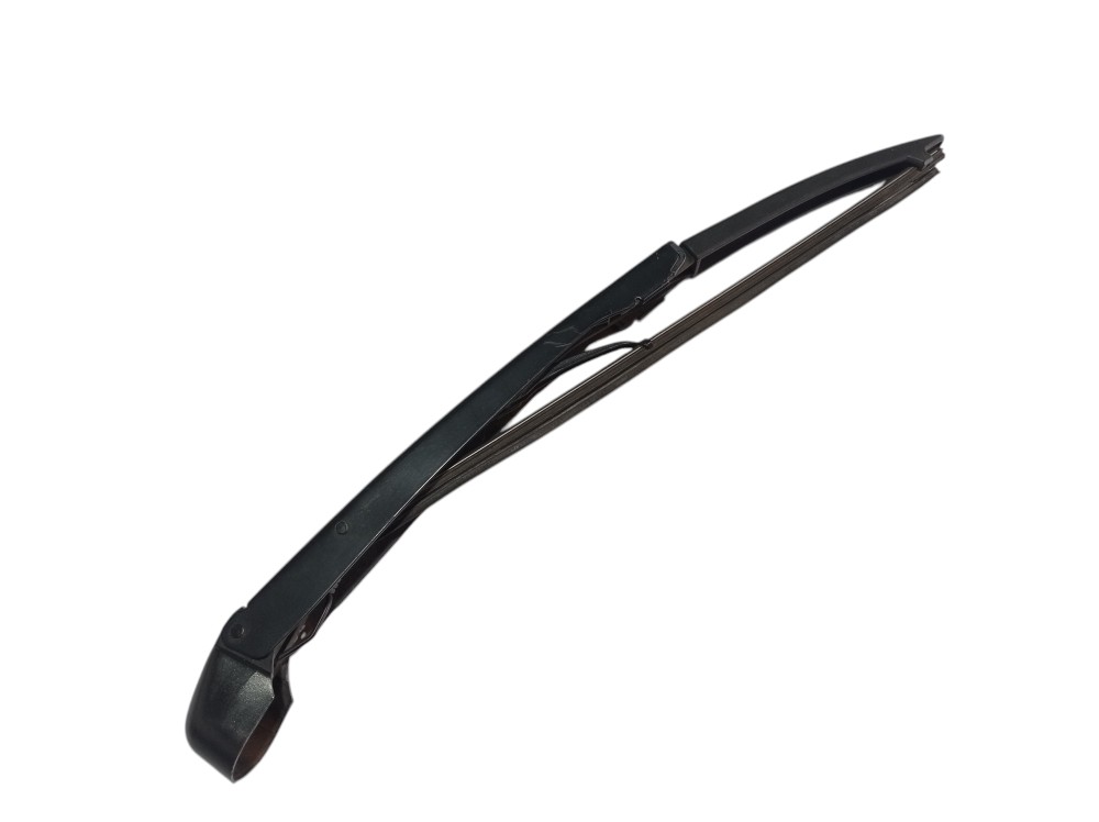 Haste Limpador Traseiro Fiat Idea 2014 V259 2