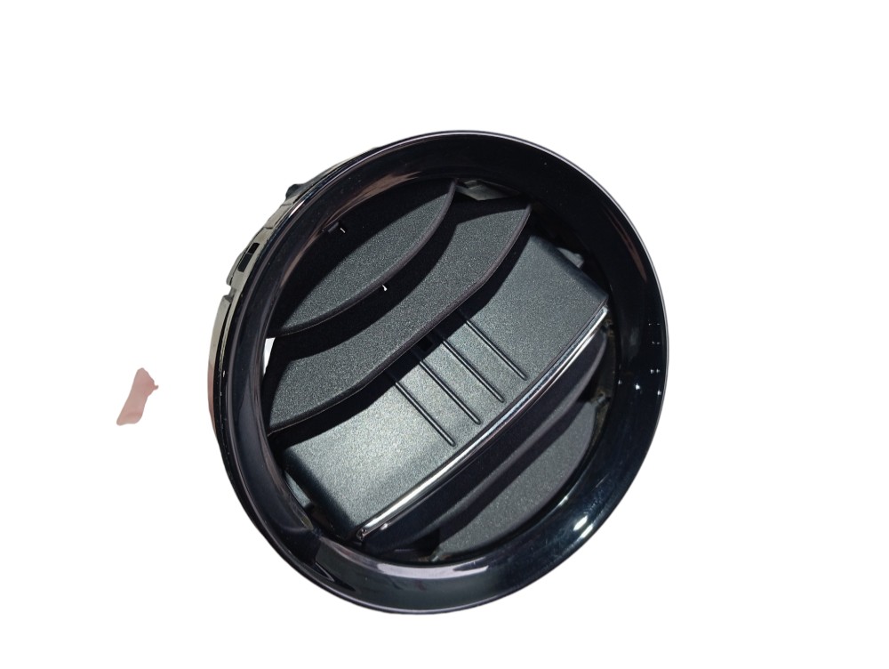 Difusor Ar Direito Painel Chery Tiggo 2 2020 V613 1