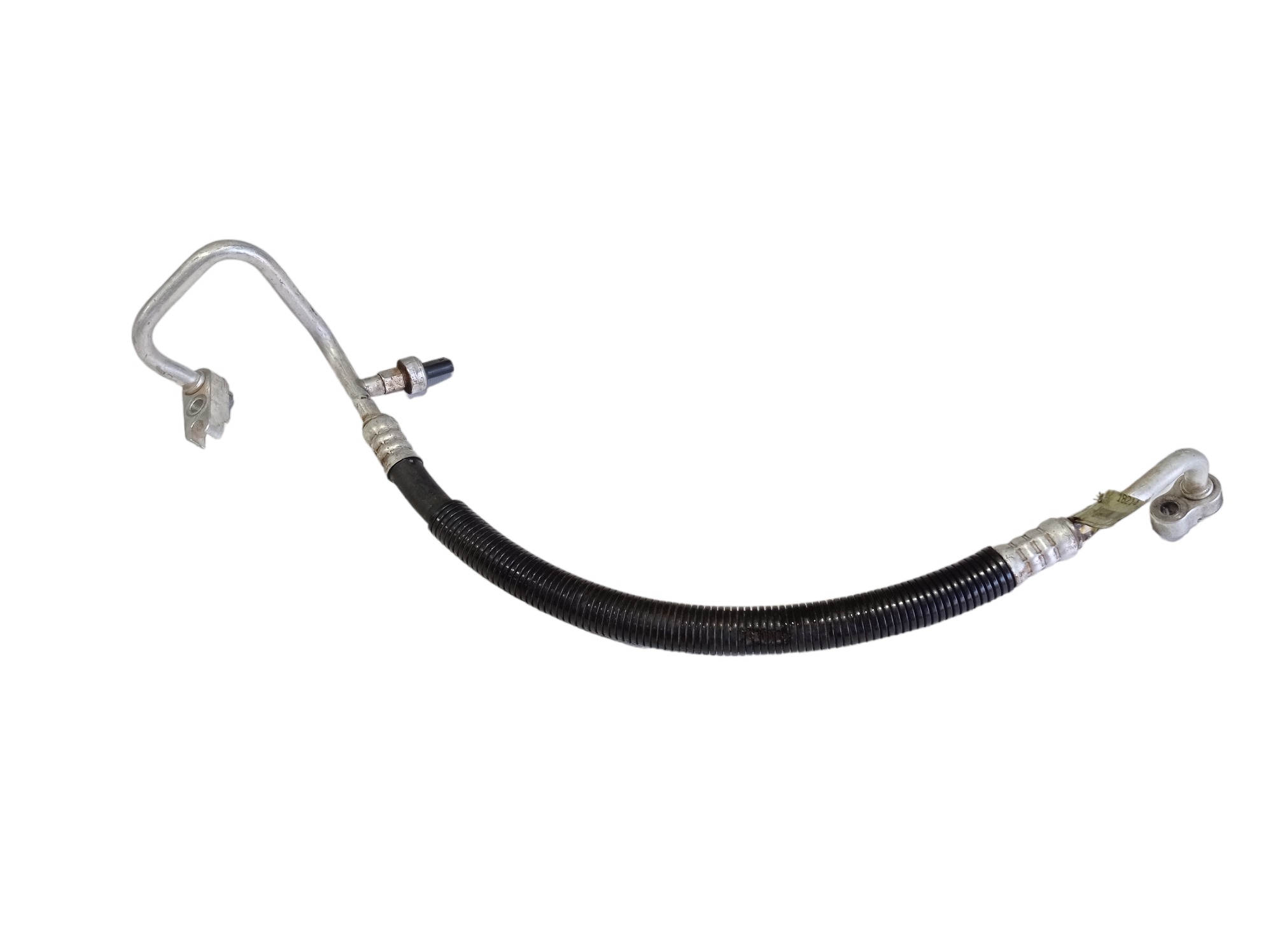 Mangueira Ar Condicionado Jeep Grand Cherokee Ltd 14 V580 1