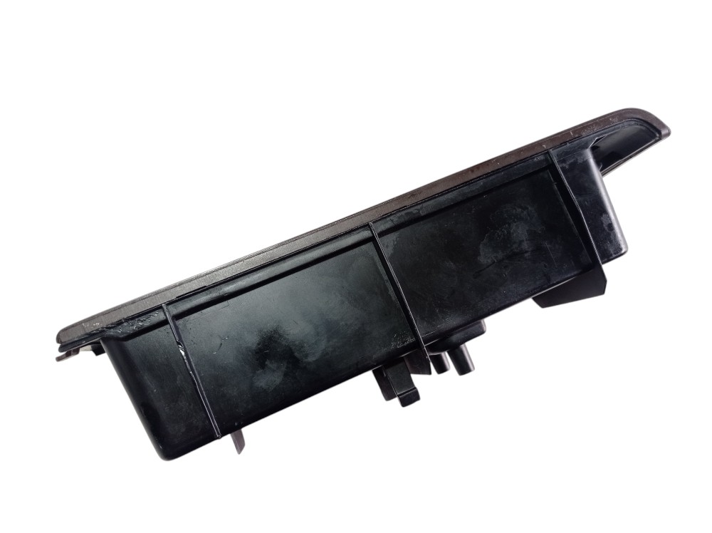 Porta Objetos Audi A6 2.7 Biturbo 2001 V261 6