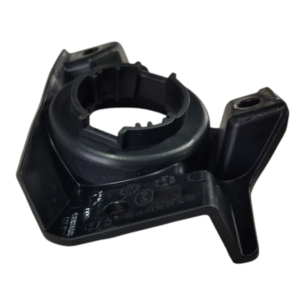 Suporte Botão Start Stop Byd Dolphin Mini 2024 V634 4
