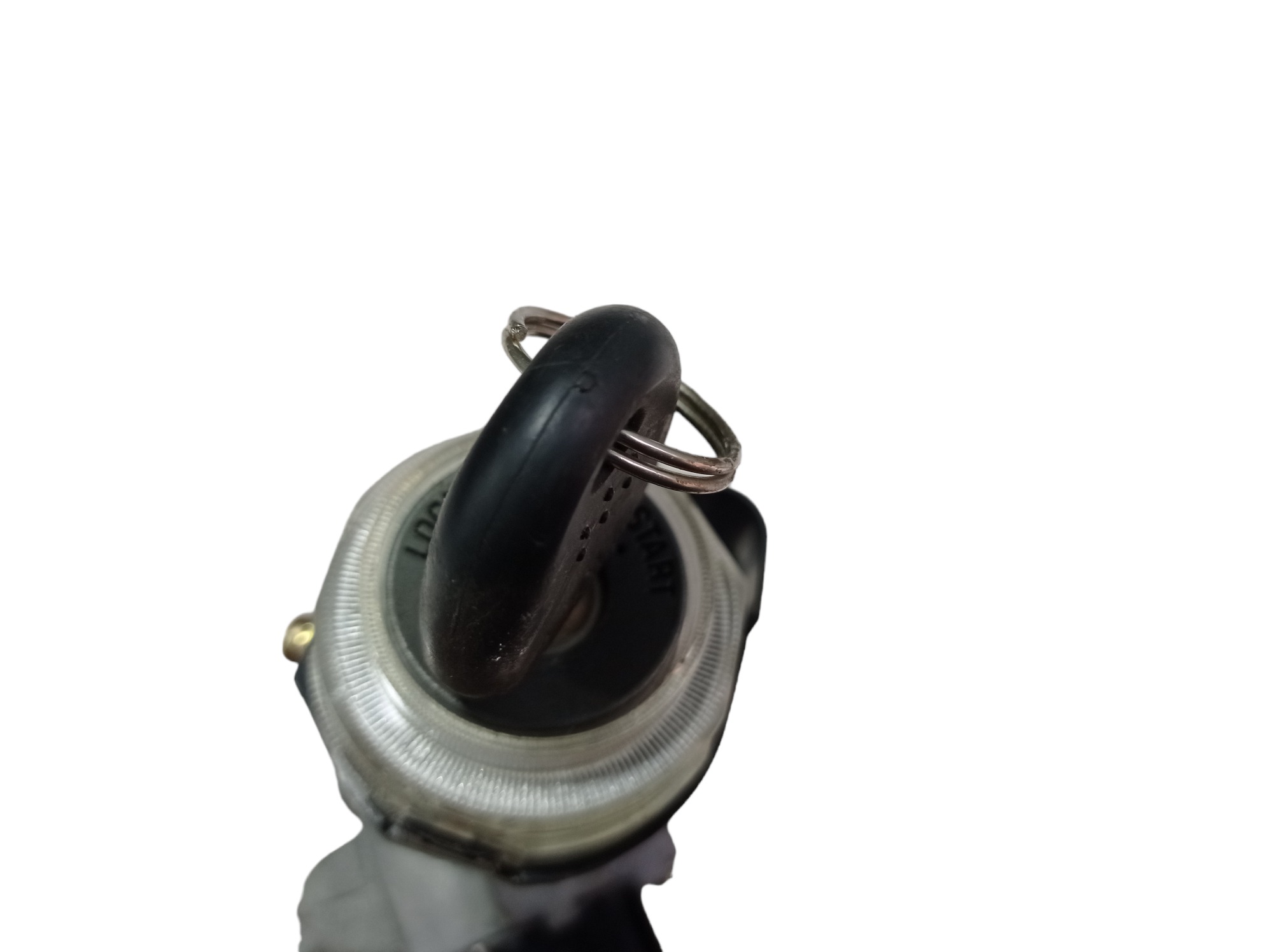 Cilindro Ignição Lexus Es300 3.0 V6 1993 45020-33-1 V571 1