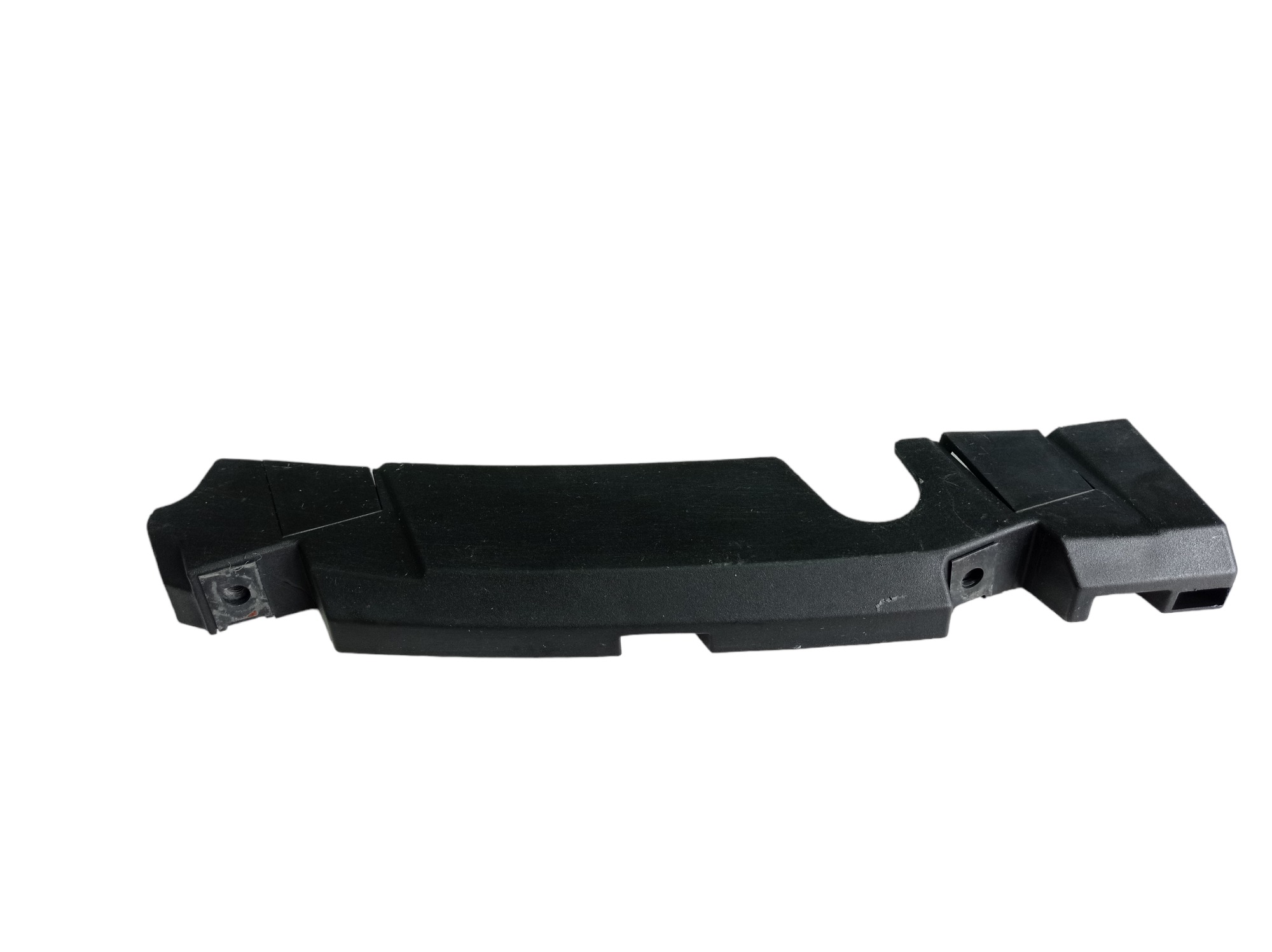 Suporte Farol Direito Range Rover Vogue 2008 V583 2