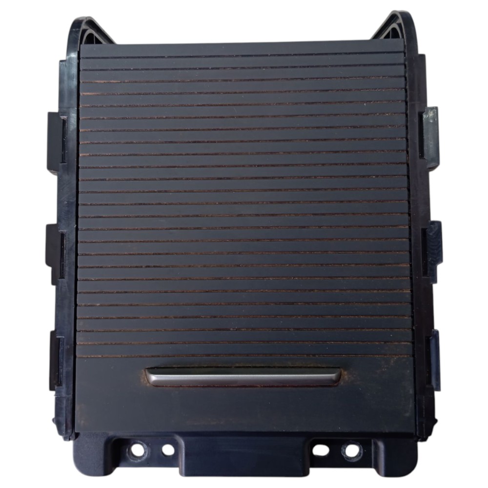 Porta Luvas Console Byd Dolphin 2024 V653