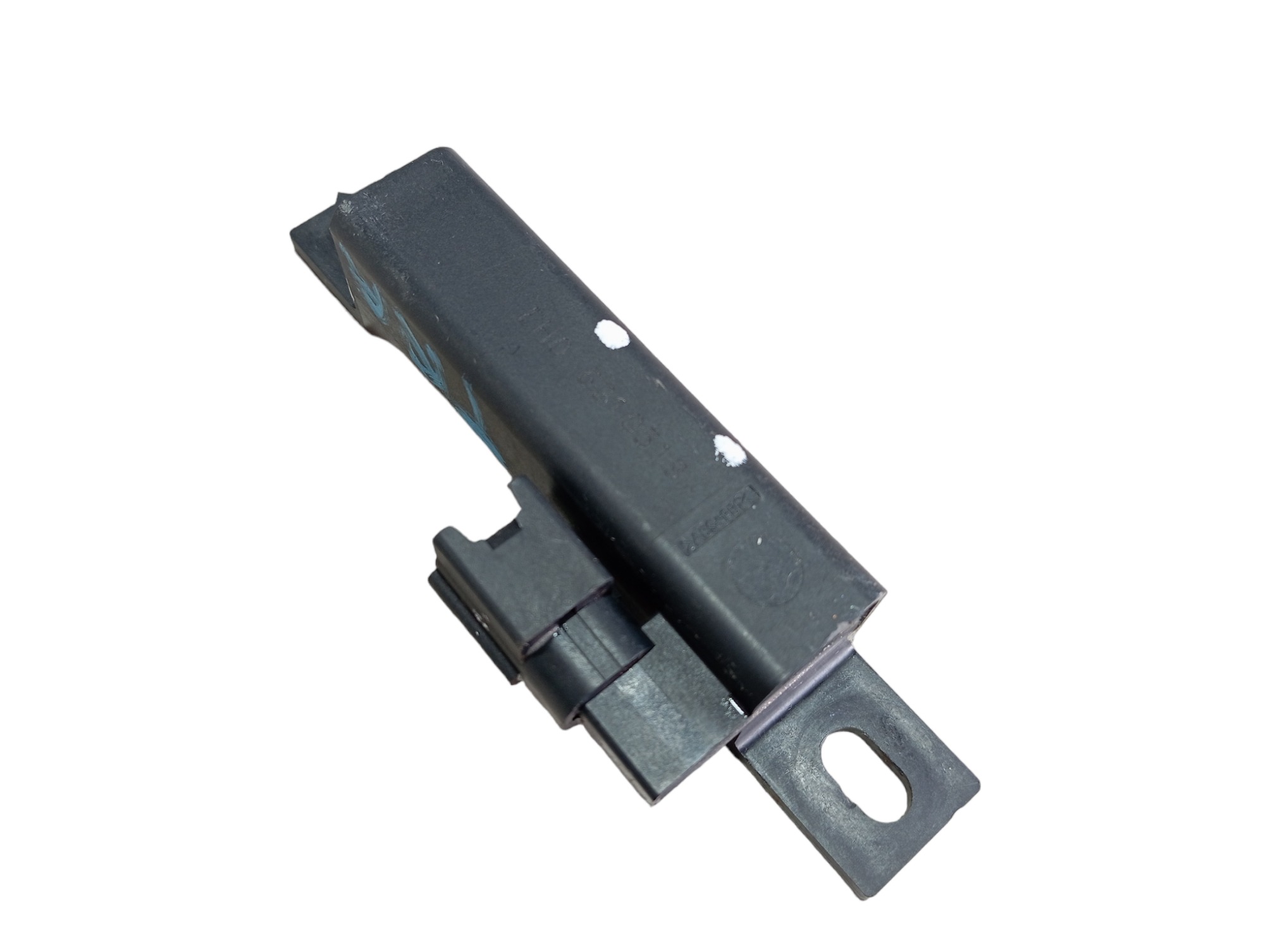 Sensor Keyless Nissan Leaf 2022 V589 3