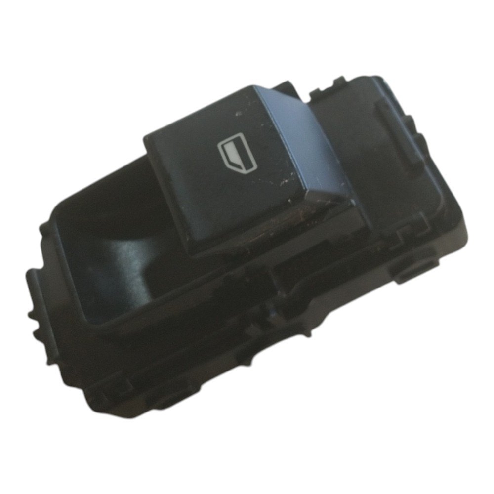 Botão Vidro Porta Trasei Direita Byd Dolphin Gs 2024 25 V653 9