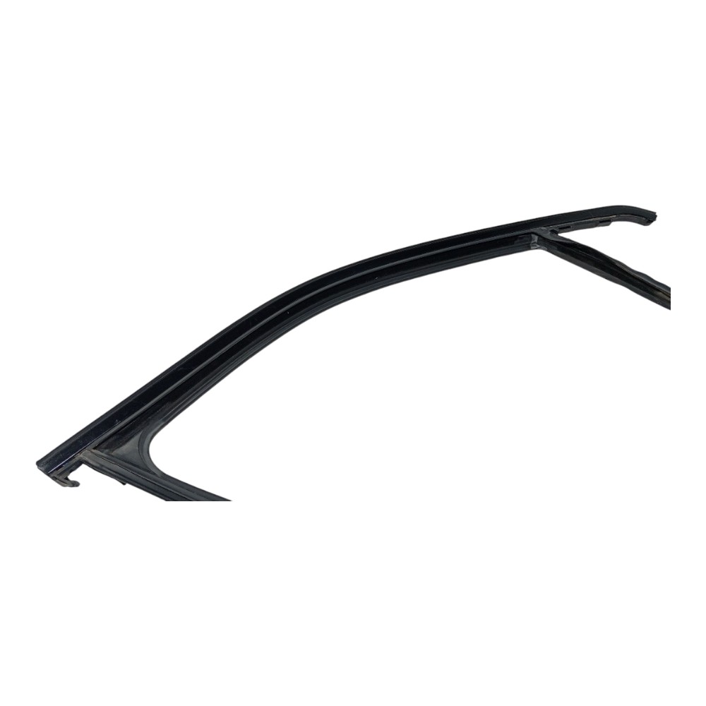 Moldura Ext Porta Diante Direita Ram Rampage Rt 2023 25 V664 1