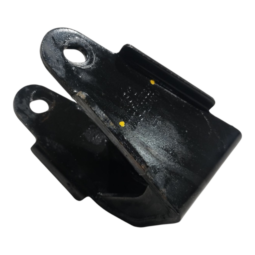 Suporte Coxim Motor Jac T50 2017 2021 V662 3