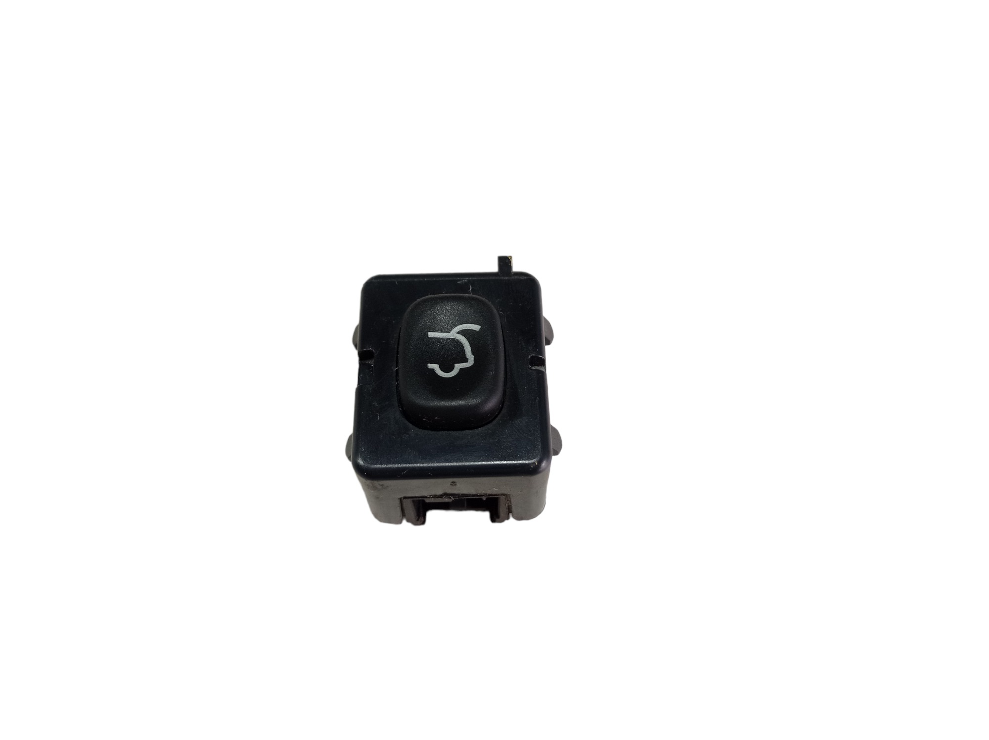 Botão Abertura Porta Malas Jeep Grand Cherokee Ltd 14 V580 8