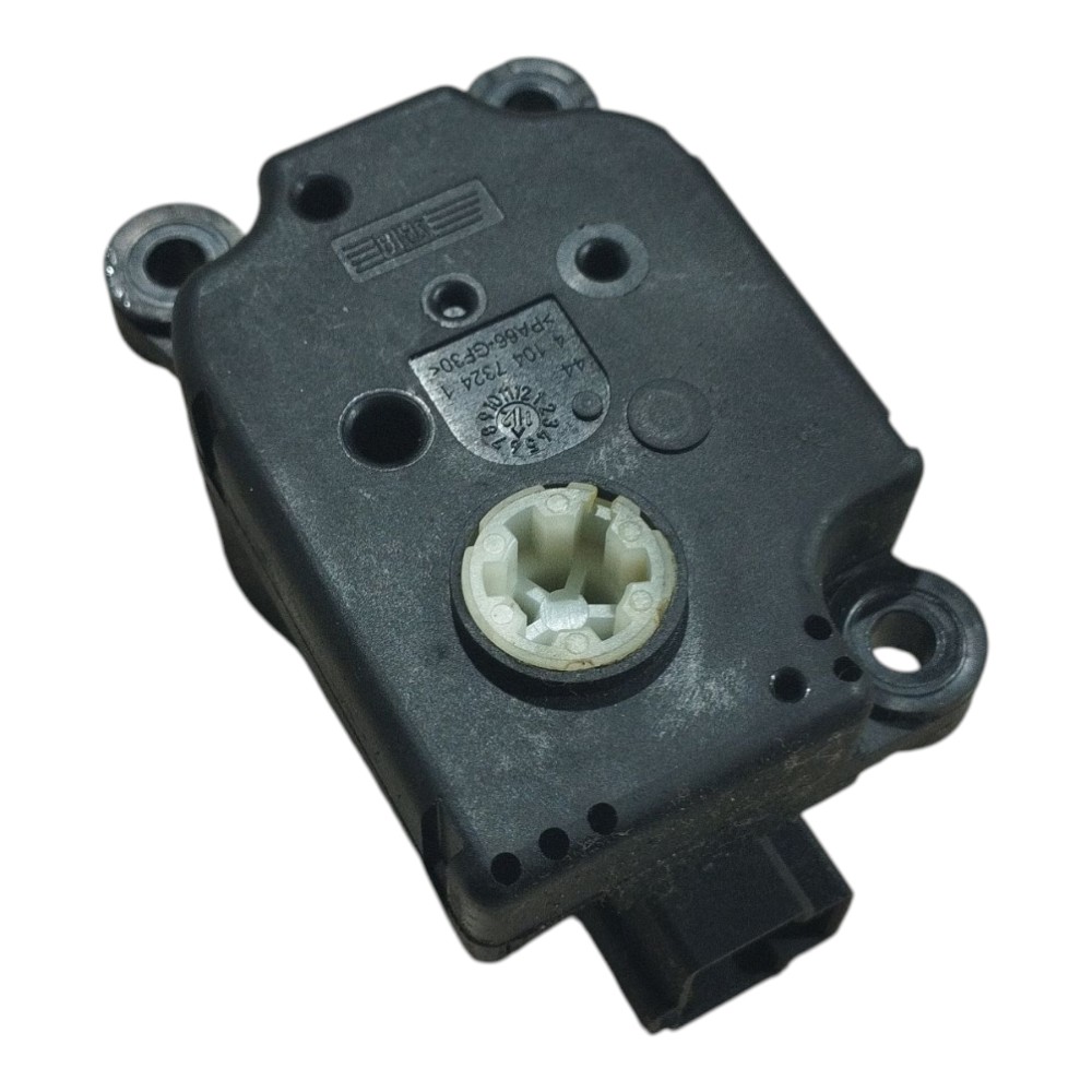 Atuador Ar Condicionado Land Rover Discovery 4 10 A 014 V656 8