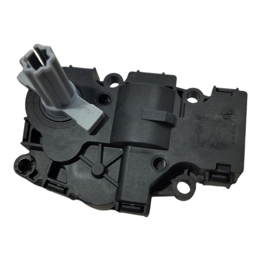 Motor Atuador Ar Condicionado Land Rover Defender 2022 V645 8