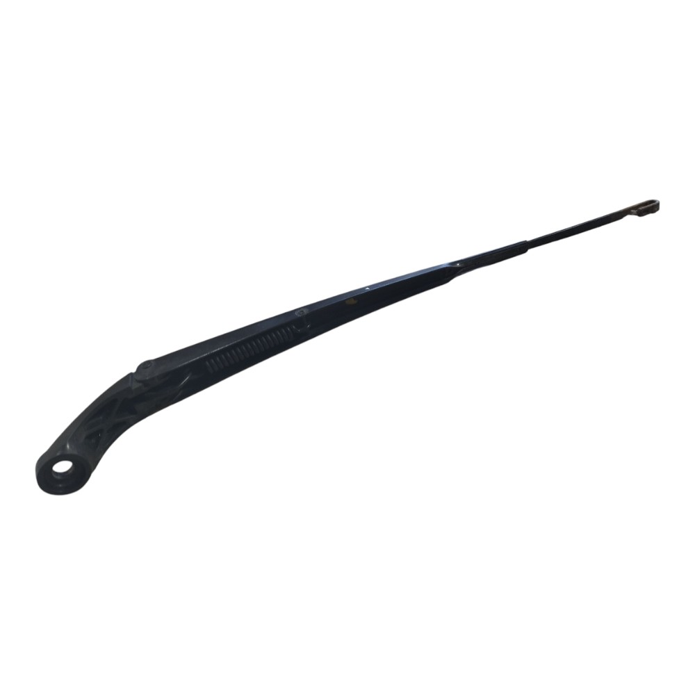 Haste Direit Limpador Parabrisa Honda Civic Lxr 2010 15 V658 6