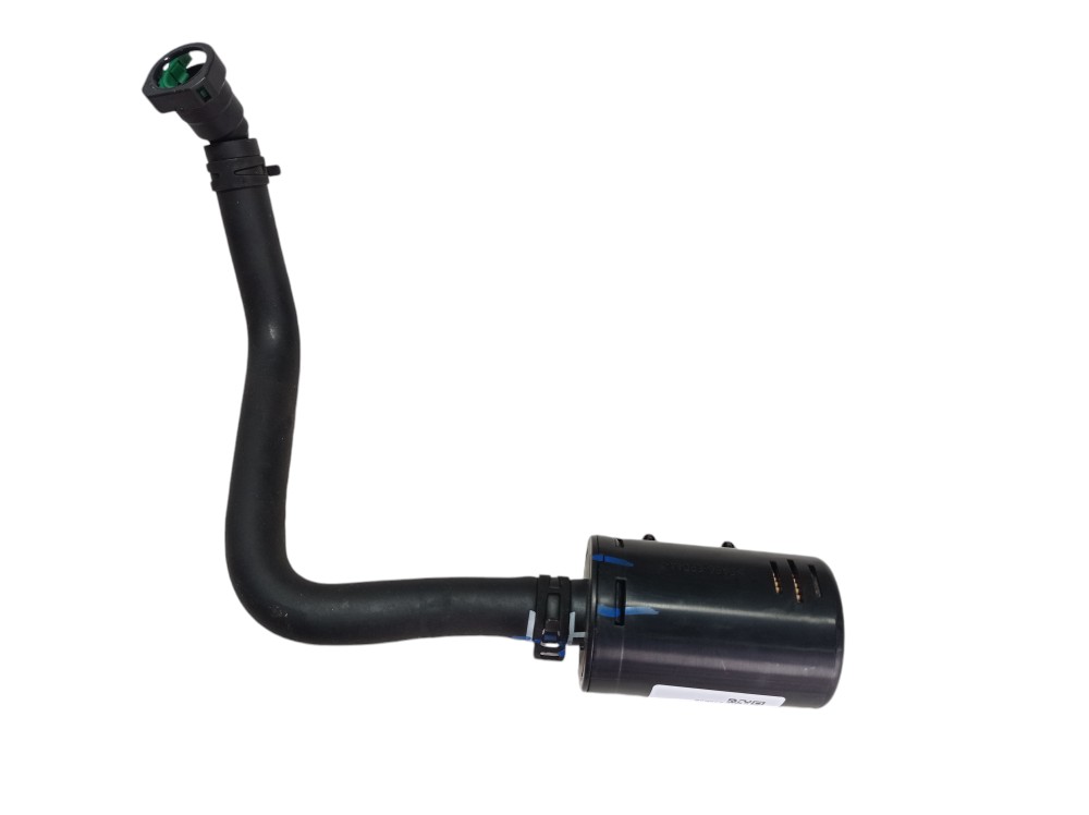 Valvula Canister Gwm Haval H6 Hev 1.5 2024 V610 5