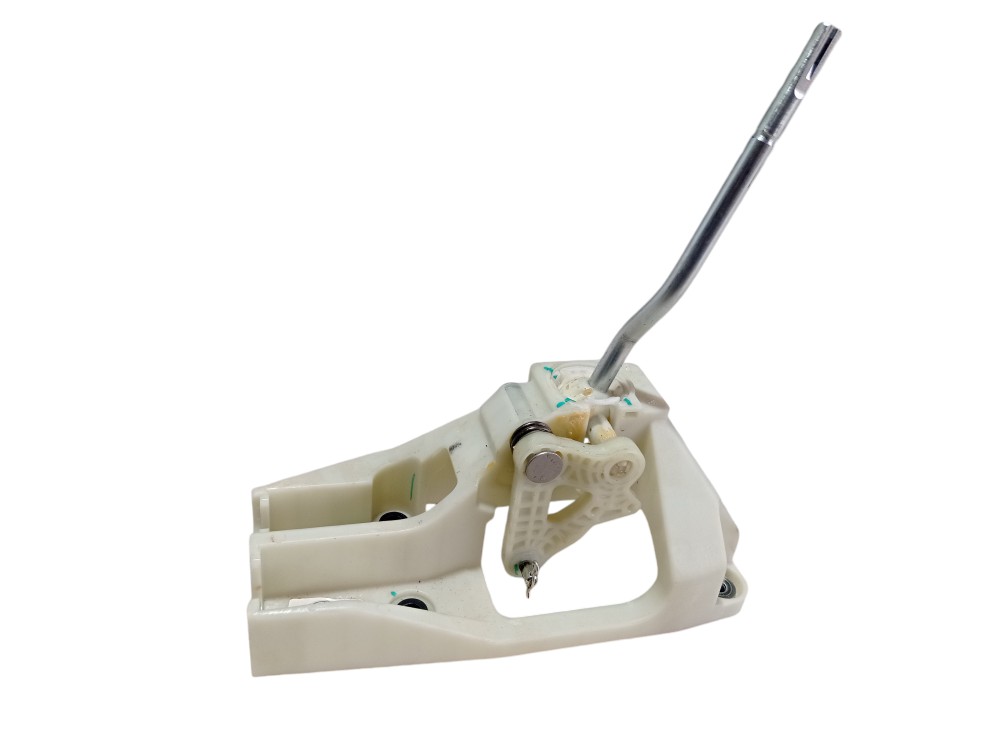 Alavanca Trambulador Marcha Chery Tiggo 2 Look 1.5 2020 V613 1