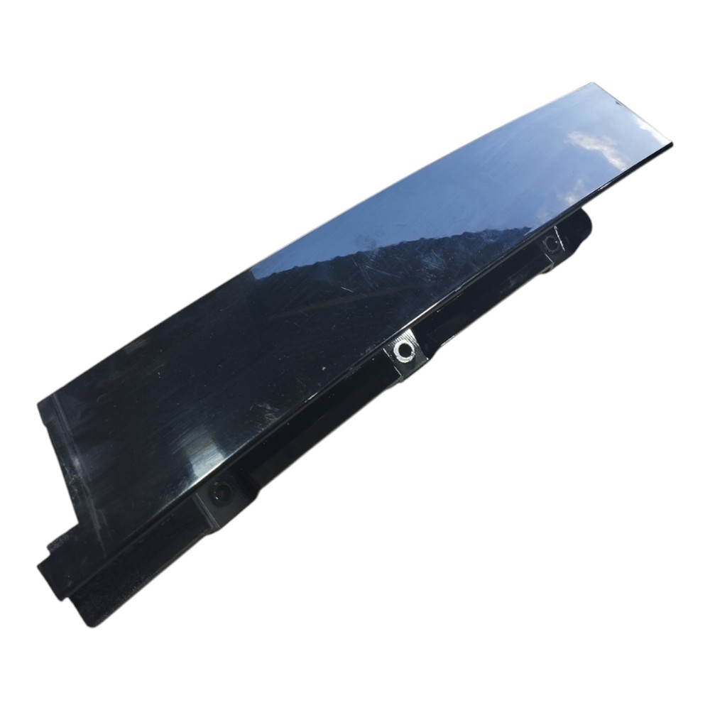 Aplique Porta Diantei Direita Byd Song Plus Gs 2024 25 V642 Preto 7