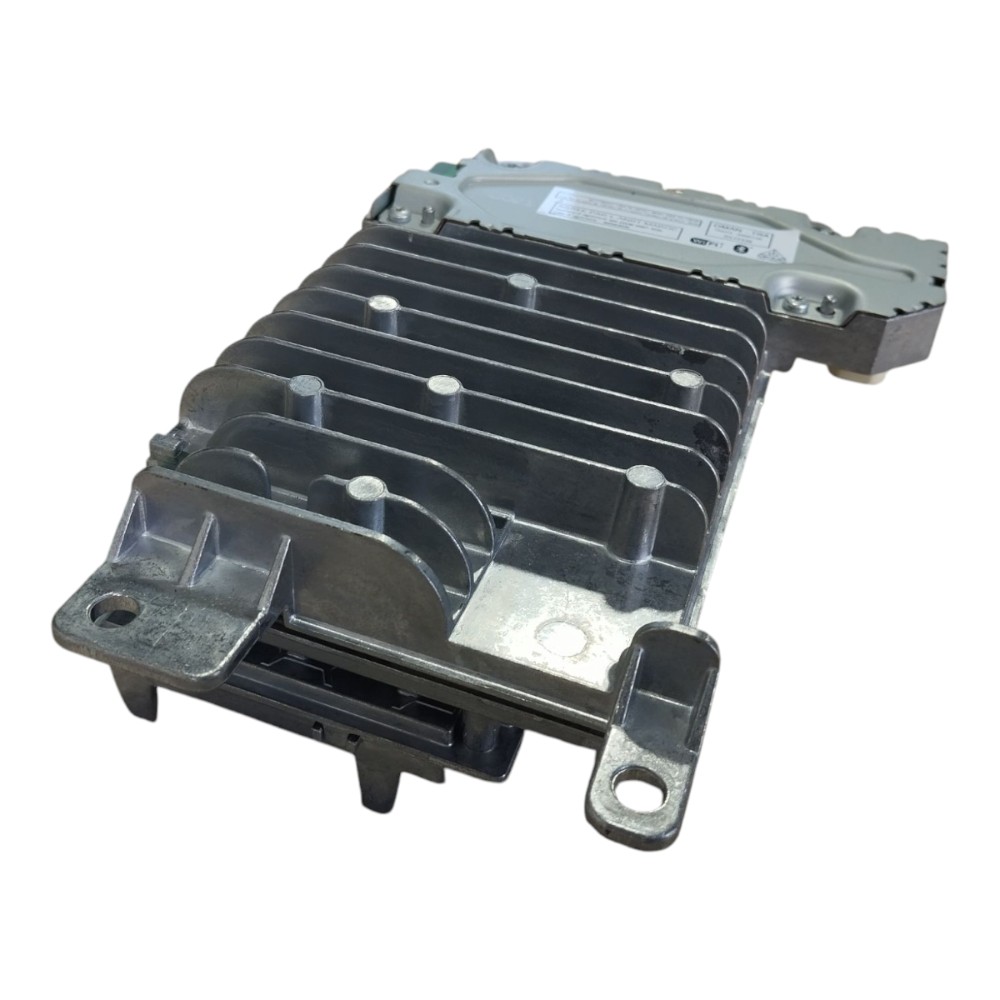 Módulo Multimídia Ram Rampage Rt 2023 2024 V641 6