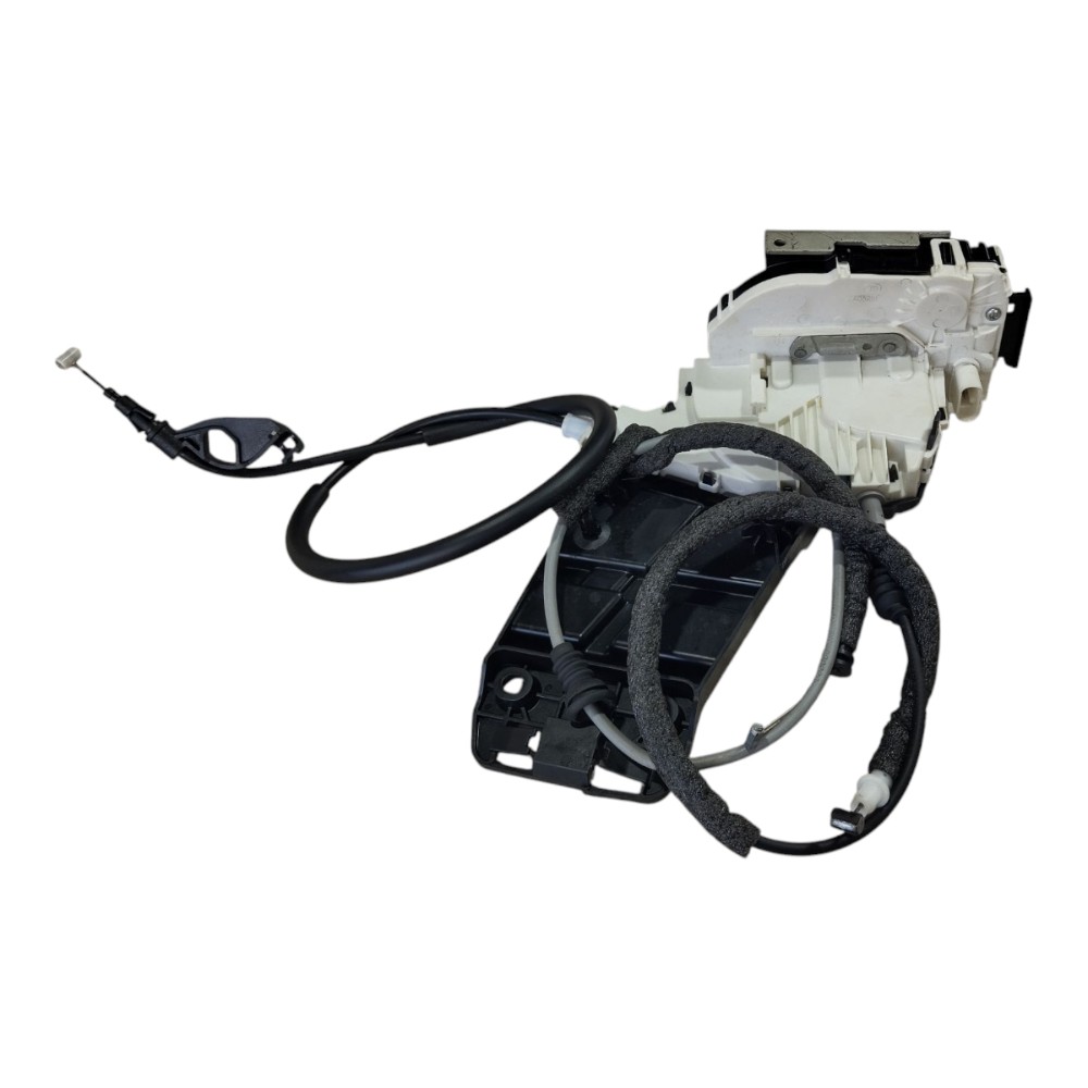 Fechadura Porta Diant Direita Ram Rampage Rt 2023 24 V641 4