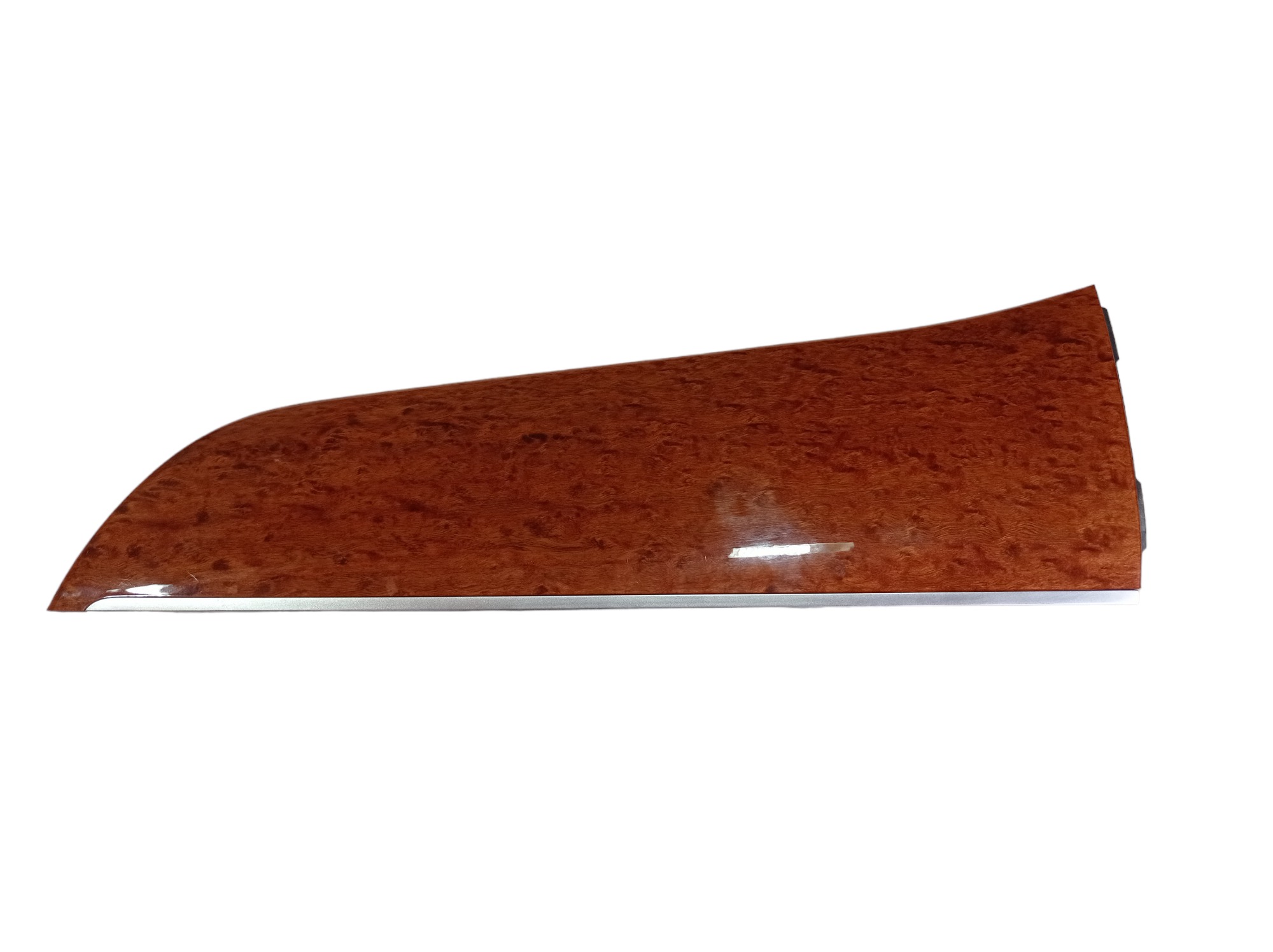Moldura Direita Painel Hyundai Equus Vs460 2013 V577 6