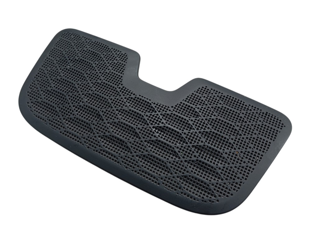 Tela Alto Falante Chery Tiggo 5xsport 2024 V621 3