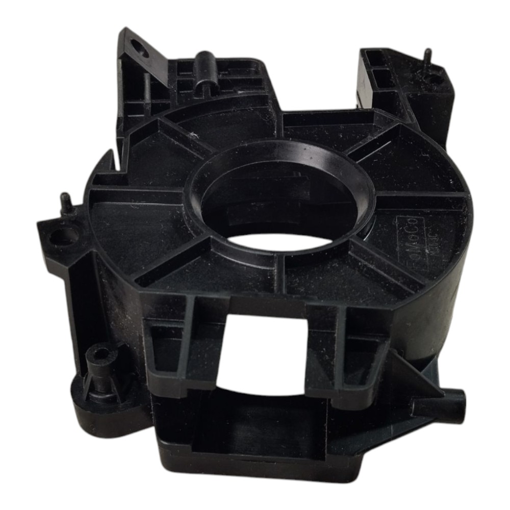 Suporte Hard Disk Ford Fusion 2010 A 2012 V637 9