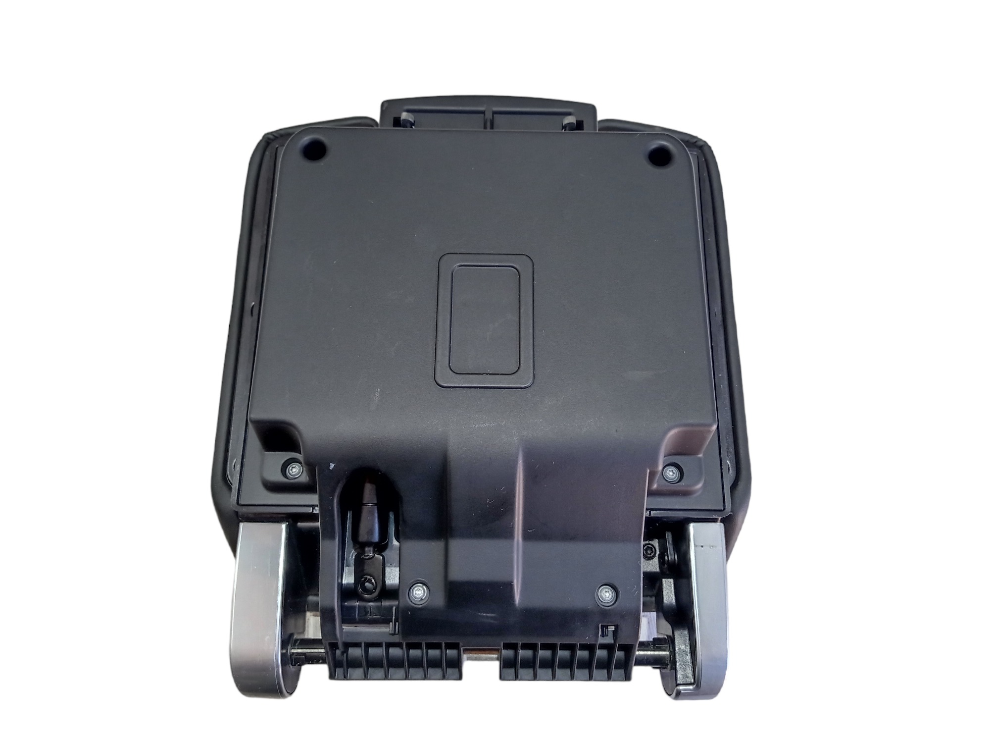 Apoio Braço Console Range Rover Vogue 2008 V583 3
